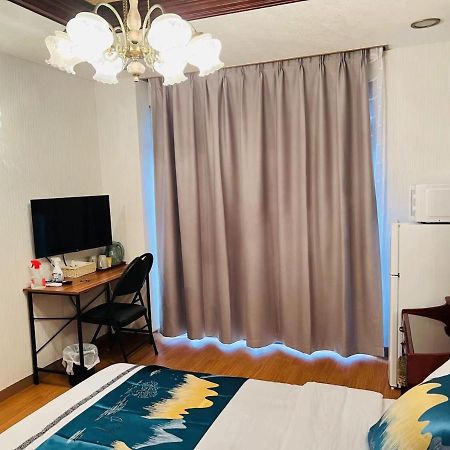Fukuinn - Vacation Stay 19238V Такамацу Екстер'єр фото